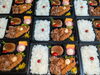 「オススメの【1,000円弁当】✨」