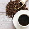J's craft cafe です
