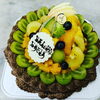 【枚方市牧野のケーキ店】誕生日や記念日のお祝いに！人気のデコレーションケーキ＆こだわりギフト菓子🍰