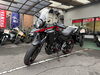 「程度良好なスズキ Vストローム入荷しました【2020年式・走行17,299km】」