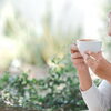 【コーヒーと腸活・エイジング】毎日の一杯で美と健康を育むスマートな習慣