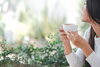 「【コーヒーと腸活・エイジング】毎日の一杯で美と健康を育むスマートな習慣」