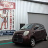 富士宮市でスズキ・MRワゴンを廃車買取｜車検切れの軽自動車も無料引取り・16,000円査定