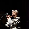 10/24(土)和楽器と洋楽器でおくるもののけ姫の世界