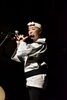 ゲスト出演者の今井尚美さん「10/24(土)和楽器と洋楽器でおくるもののけ姫の世界」