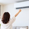 【宮崎市】エアコン・冷蔵庫の買い替えで助成金！省エネ家電購入支援事業をご紹介