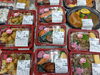 手作り弁当各種販売中！「手作り弁当出来ました！」
