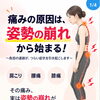インナーマッスル