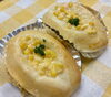 マヨパン「八王子シフォンケーキ　G&Bみづき」