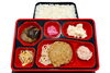 ビジネス弁当「１０月２１日のお弁当🍱」