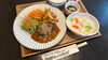 🟡平日数量限定ランチ　🔴定休日 毎週 月･火曜日「京らぎ揖屋店:数量限定『今週のうまいもんランチ』」