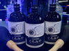「🍶✨本格麦焼酎「くろみや」を楽しむ大人の一杯🥂金町駅近のスナック摩天楼💕」