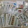 横浜市金沢区で大量の切手シート・バラ切手の買取・売却なら買取専門 売るナビ イトーヨーカドー能見台店へ♪