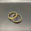 貴金属 買取は、JR中央線 武蔵小金井駅周辺の【おたからや イトーヨーカドー武蔵小金井店】へ！高く売るなら、業界最大級の「おたからや」にお任せください！！無料査定＆無料電話相談