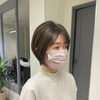 白髪ぼかしは一度で終わらない