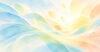 「近況　2026.10.20」