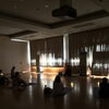 ✨キャンドル🕯️ヨガ🧘‍♂️講座✨