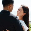 結婚指輪作りは挙式の何ヶ月前から動くべき？早めの準備がおすすめな理由🌺