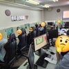 今月も所内大会を開催！熱戦が続く日々の様子【就労継続支援B型 ゲーム 千葉市】