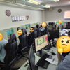今月も所内大会を開催！熱戦が続く日々の様子【就労継続支援B型 ゲーム 千葉市】