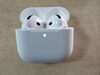 「Apple・AirPods 4お買取させて頂きました。AirPodsのお買取は佐世保市の買取専門店大吉　　　　佐世保店にお任せ下さい！」