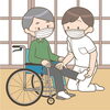 医療従事者の方へ届いた亡き患者様からの感謝。生前の口調のまま想いを繋ぐセッション
