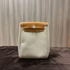 エルメス 買取は、春日井市篠木町周辺の【おたからや フィール春日井店】へ！高く売るなら、業界最大級の「おたからや」にお任せください！！無料査定＆無料電話相談