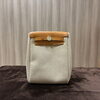エルメス 買取は、春日井市篠木町周辺の【おたからや フィール春日井店】へ！高く売るなら、業界最大級の「おたからや」にお任せください！！無料査定＆無料電話相談