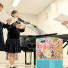 【お客様からの声】京都女子中学校・高等学校コーラス部様から嬉しいお声をいただきました