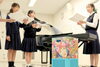 「【お客様からの声】京都女子中学校・高等学校コーラス部様から嬉しいお声をいただきました」