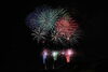 「『浦安市花火大会（浦安市）』」