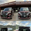 ソリオ 納車式 ❤️🚗
K様、この度はご納車おめでとうございます🎉