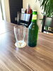 落ち着いたカフェで昼飲みはいかがですか？「週末はゆったりカフェで昼飲みを｜心地よい店内で楽しむハートランドビールと爽快なハイボール」