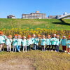 入園をご検討中の皆さまへ｜ふるーる保育園川口本町のご紹介