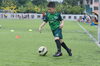「子どものEQを育むサッカースクール｜自信・協調性・仲間との絆を育てる場所」