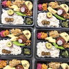 団体様のご予約も大歓迎！心を込めた特別なお弁当✨