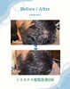 「髪のハリ・コシやボリュームが気になる方へ。頭皮ケアも叶える「ミコステラ」で土台から整える美髪ケア」