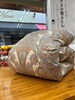 「体にやさしく寄り添う仕立て。ハンガリー産ホワイトダック羽毛ふとんが入荷しました」