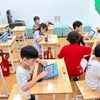 6 Phương Pháp Giáo Dục Cốt Lõi Tại ISHIDO: Nuôi Dưỡng Sự Tự Tin Và Kỷ Luật Cho Trẻ