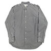 【市川買取】コムデギャルソンシャツ COMME des GARCONS SHIRTS ストライプシャツをお買取させていただきました！！かんてい局市川インター店・本八幡