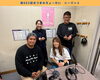 T-KIXGYMの鈴木さんとウーバーミユさん出演「ボイス・キュー「第602回 おつまみちょ～だい２」T-KIXGYMの鈴木さんとウーバーミユさん出演！」