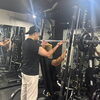 【赤羽でダイエット・ボディメイクを始めるならTHE PERSONAL GYM赤羽店！】