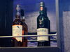 「本格スコッチウイスキー「タリスカー 10年（TALISKER 10）」と「グレンフィディック 12年（Glenfiddich 12）」のご紹介」
