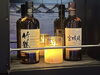 「金町駅近のスナック摩天楼で仕事帰りの一杯を🥃✨ジャパニーズウイスキー「竹鶴」「宮城峡」で楽しむ大人のカウンター時間🌙」