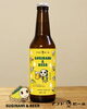 「KOENJI APARTMENT BEER & WINE FES vol.7」