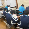 秋の定期テスト対策はどこから？つまずきを見つけて安心につなげる学びの確認