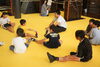 「運動の秋に新しい習い事を！会員の9割が未経験から始めるパルクール教室」