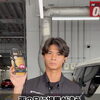 【雨の日の視界対策】フロントガラスの撥水加工に！キイロビン ゴールドPRO
