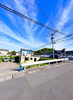 「待たずに焼きたてを受け取り｜事前のお電話予約でスムーズにお持ち帰りいただけます」