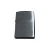 「Zippo（ジッポ）オイルライターをお買取り！小樽駅前で古い喫煙具やコレクションの無料査定、遺品整理・生前整理や無料出張買取も強化中」